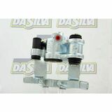JDH AUTOMOTIVE