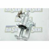JDH AUTOMOTIVE