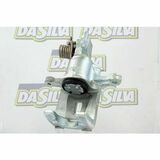 JDH AUTOMOTIVE
