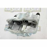 JDH AUTOMOTIVE
