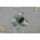 JDH AUTOMOTIVE