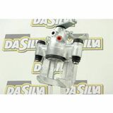 JDH AUTOMOTIVE
