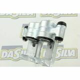 JDH AUTOMOTIVE