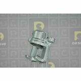 JDH AUTOMOTIVE