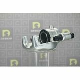 JDH AUTOMOTIVE