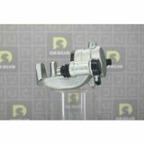 JDH AUTOMOTIVE