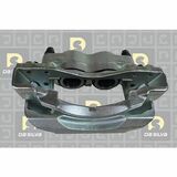 JDH AUTOMOTIVE