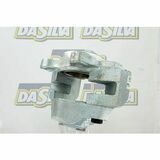 JDH AUTOMOTIVE