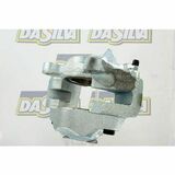 JDH AUTOMOTIVE