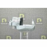 JDH AUTOMOTIVE