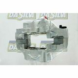 JDH AUTOMOTIVE
