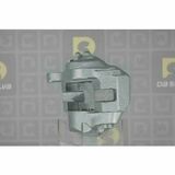 JDH AUTOMOTIVE