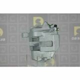 JDH AUTOMOTIVE