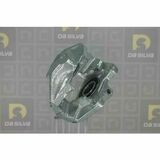 JDH AUTOMOTIVE