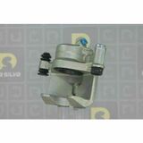 JDH AUTOMOTIVE