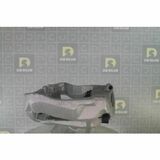 JDH AUTOMOTIVE