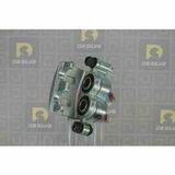 JDH AUTOMOTIVE