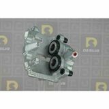 JDH AUTOMOTIVE