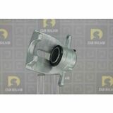 JDH AUTOMOTIVE