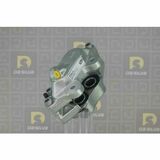 JDH AUTOMOTIVE