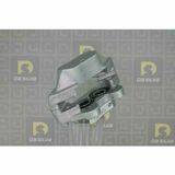 JDH AUTOMOTIVE