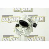 JDH AUTOMOTIVE