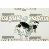 JDH AUTOMOTIVE