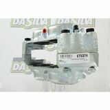 JDH AUTOMOTIVE