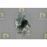JDH AUTOMOTIVE