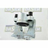 JDH AUTOMOTIVE