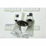 JDH AUTOMOTIVE