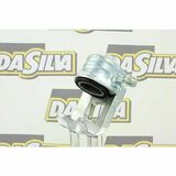 JDH AUTOMOTIVE