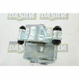 JDH AUTOMOTIVE