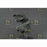 JDH AUTOMOTIVE