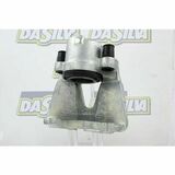 JDH AUTOMOTIVE