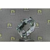 JDH AUTOMOTIVE