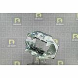 JDH AUTOMOTIVE