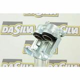 JDH AUTOMOTIVE