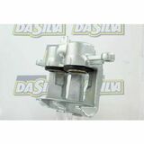 JDH AUTOMOTIVE