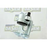 JDH AUTOMOTIVE