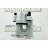 JDH AUTOMOTIVE