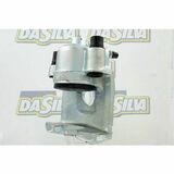 JDH AUTOMOTIVE
