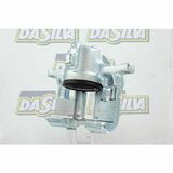 JDH AUTOMOTIVE