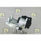 JDH AUTOMOTIVE