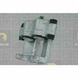 JDH AUTOMOTIVE