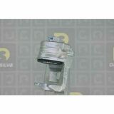 JDH AUTOMOTIVE