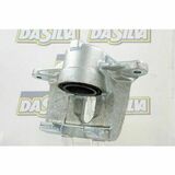 JDH AUTOMOTIVE