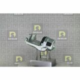JDH AUTOMOTIVE