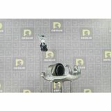 JDH AUTOMOTIVE