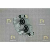 JDH AUTOMOTIVE